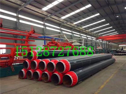 揭阳天然气用3PE防腐钢管 厂家、价格及耐磨钢管管件综合解析