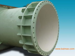 大口径防腐涂塑复合钢管 生产厂家、价格解析及耐磨钢管与管件应用