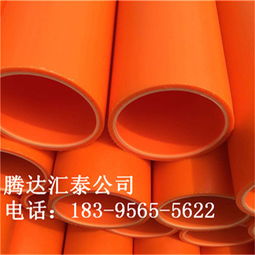 安康PE钢丝网管与消防管道在太原市场的价格解析及耐磨钢管与管件选购指南